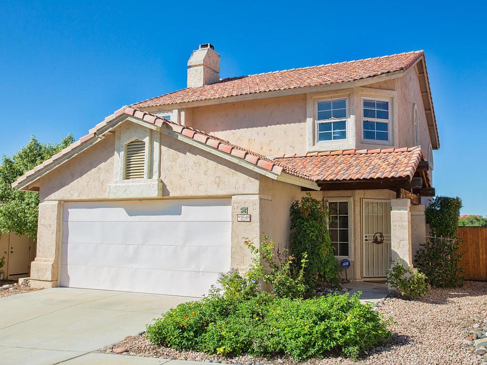 1st image of 11549 N Eagle Peak Dr