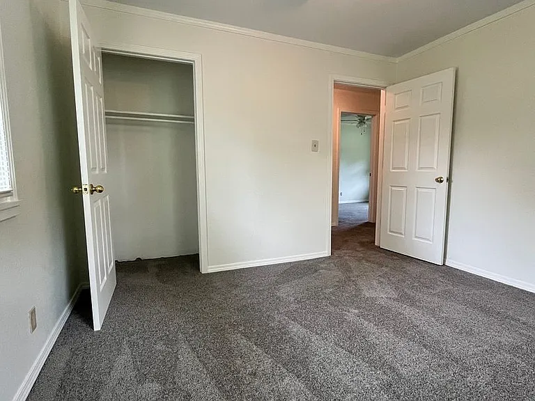 10 Rankin St — Photo 11