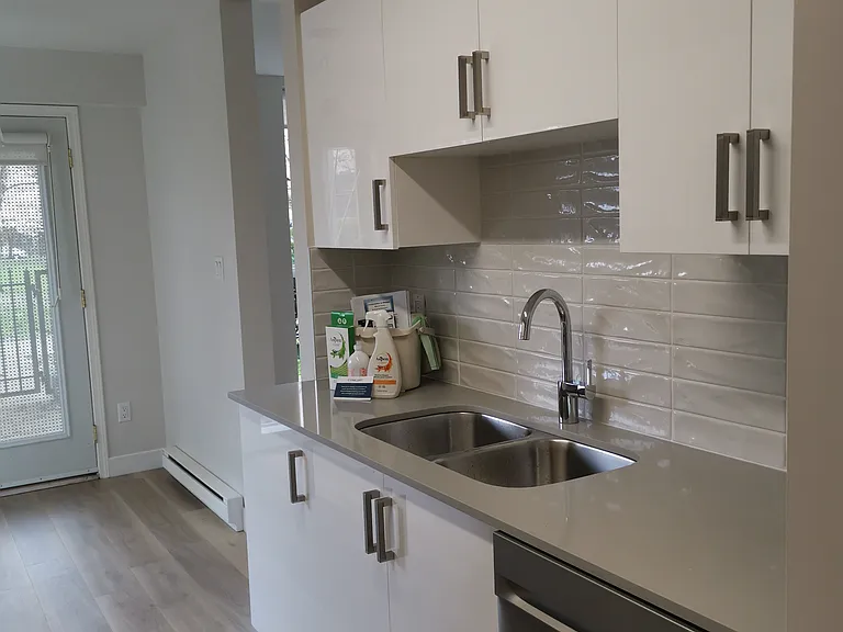 3535 Crowley Dr #109 — Photo 15