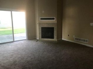 5151 Mantua Dr, Canal Winchester, OH 43110