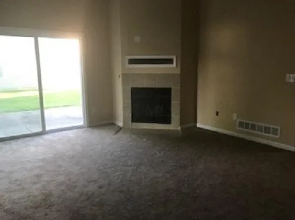 5151 Mantua Dr, Canal Winchester, OH 43110