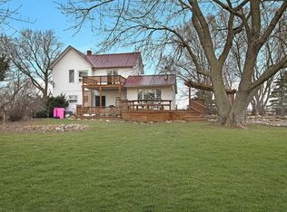 1623 E 4000n Rd, Cabery, IL 60919