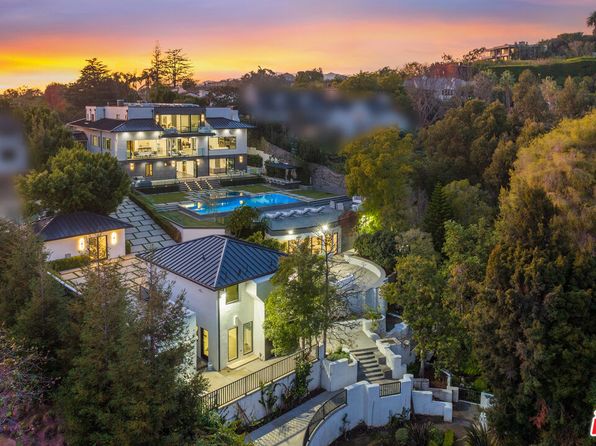 Separate Studio - Los Angeles CA Real Estate - 11 Homes For Sale | Zillow