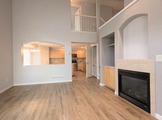 177 Lindenwood Ave, Johnstown, CO 80534