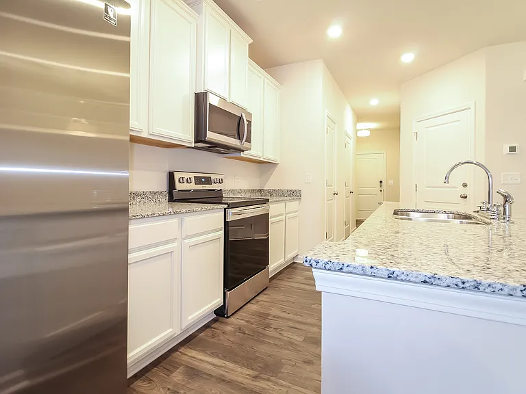 3 Crestwind Dr — Photo 7