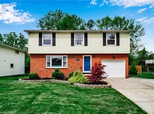 176 French Lea Rd, Buffalo, NY 14224