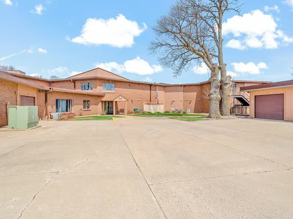 808 Lake Chapeau Dr APT 109, Albert Lea, MN 56007