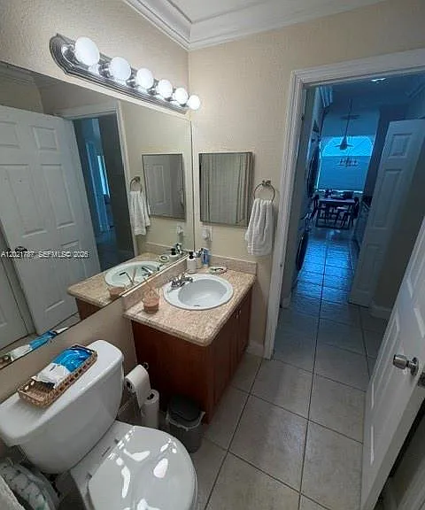 15780 SW 106th Ter #202 — Photo 8