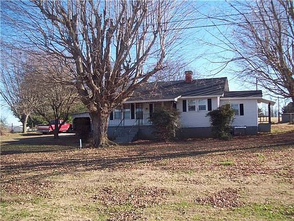 3rd image of 12733 David Crockett Pkwy W