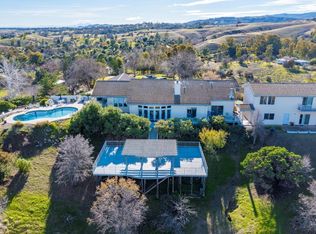 8558 Pheasant Rdg, Winters, CA 95694