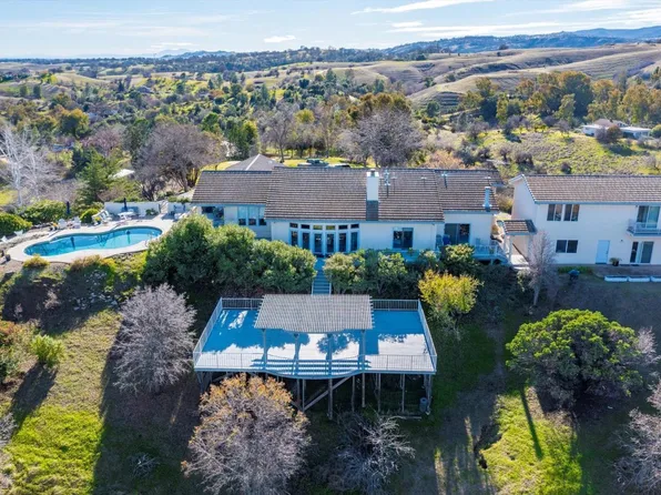 8558 Pheasant Ridge, Winters, CA 95694