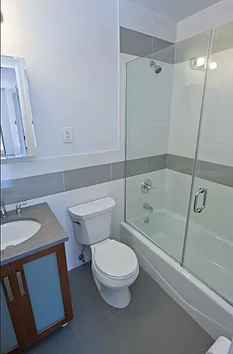 Rented by Compass | media 25