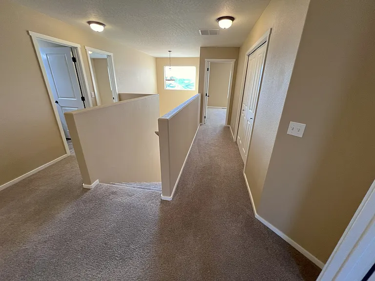 4605 W Magrath Dr — Photo 63