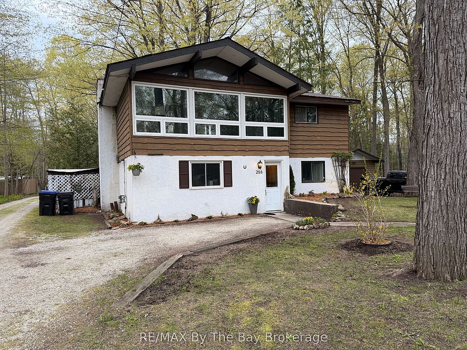 1st image of 288 Knox Rd E