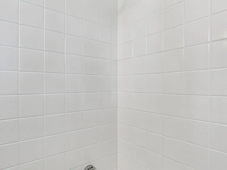 320 El Portal Dr — Photo 38