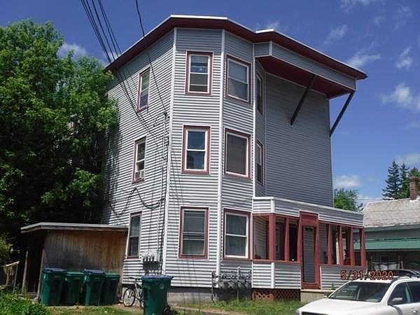 2nd image of 34-36 East St