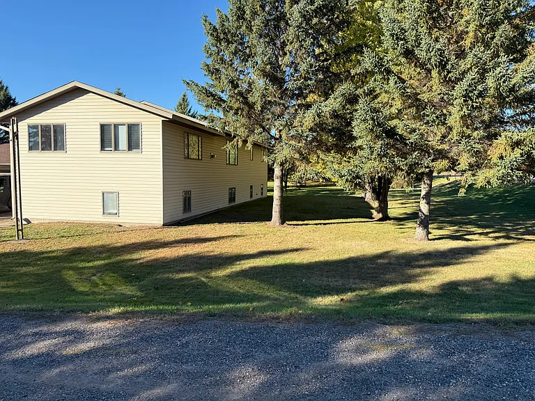 809 County Road 2 S — Photo 18
