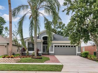 522 Pleasant Grove Dr, Winter Springs, FL 32708