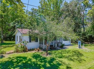 12510 Worchester Ave, Tampa, FL 33624