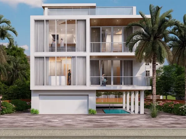 343 Benjamin Franklin Dr, Sarasota, FL 34236