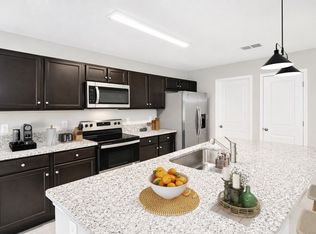 9069 Open Field Rd, Jacksonville, FL 32222