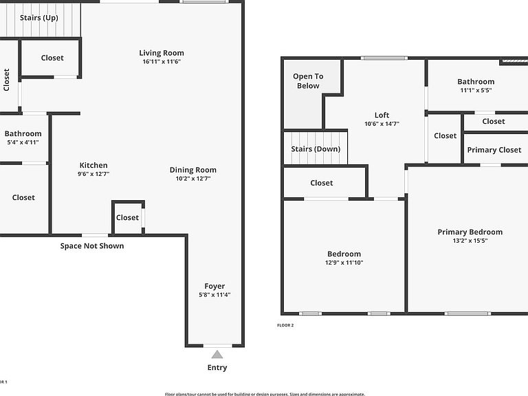 Listing photo 2