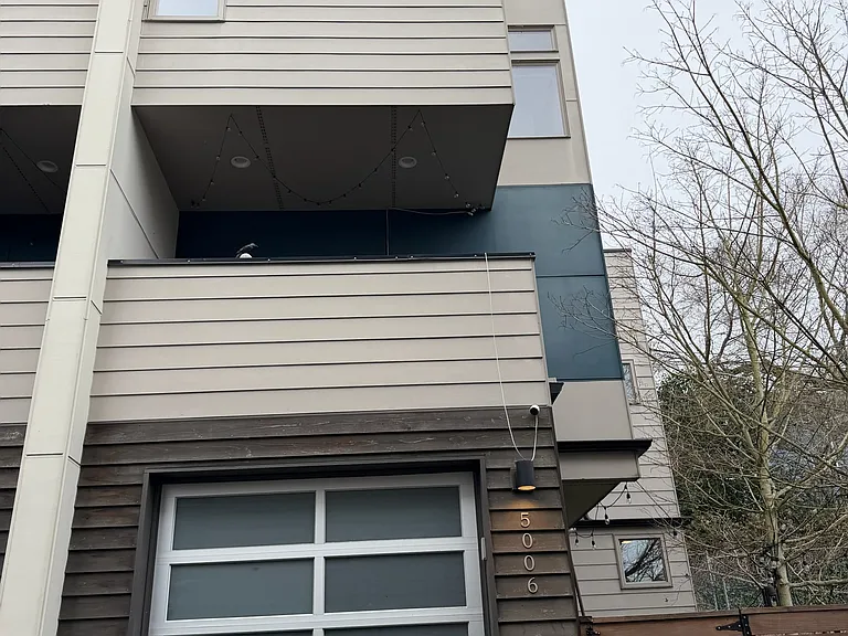 5006 Fauntleroy Way SW — Photo 55