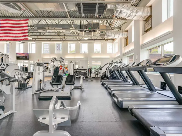 88 Morgan Street image 18 of 34