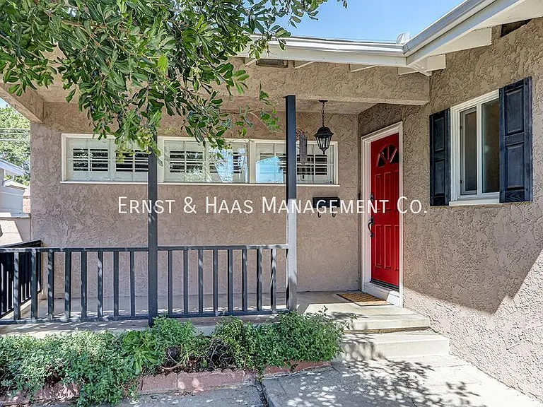 6533 E Monlaco Rd — Photo 3