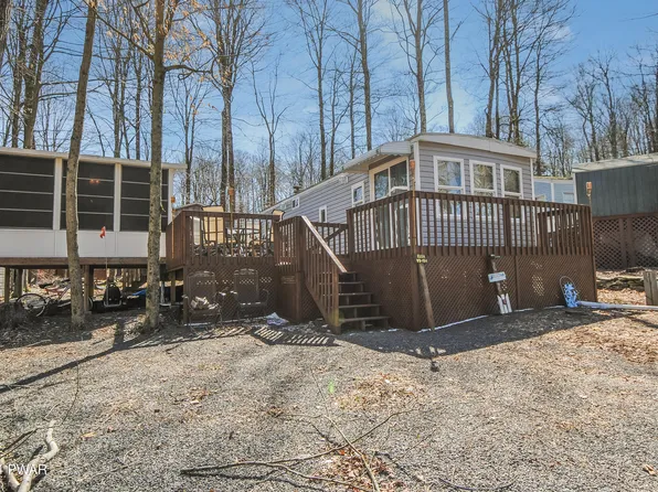 Wd154 Birch Ter, Moscow, PA 18444