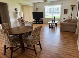 3412 Forsythe Ter, The Villages, FL 32162