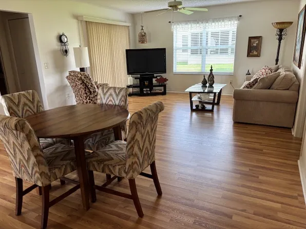 3412 Forsythe Ter, The Villages, FL 32162