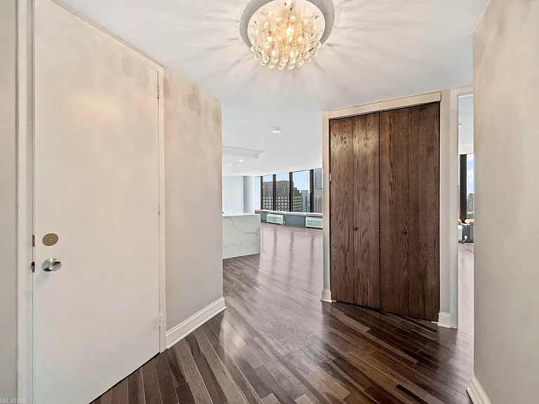 505 N Lake Shore Dr #6001 — Photo 14