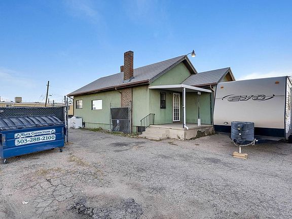2nd image of 1268 W Nevada Pl
