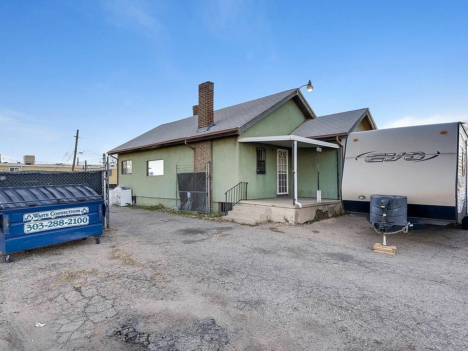 1st image of 1272 W Nevada Pl