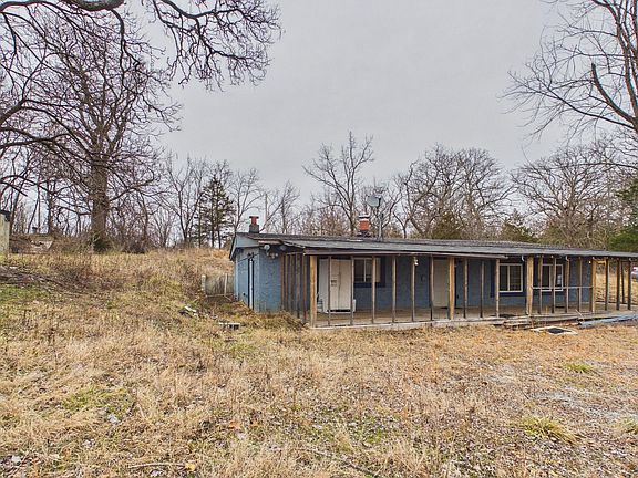 3rd image of 5801 Barite Road