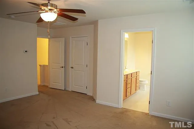 1013 Semora Ln — Photo 14