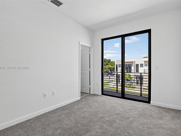 4th image of 13888 SW 261st Ter