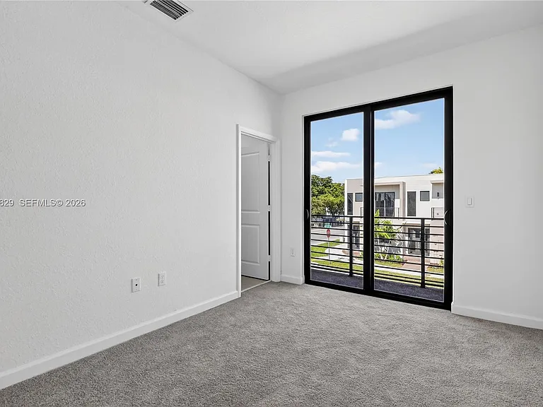 13881 SW 261st St #13881 — Photo 27