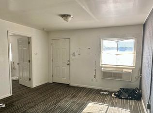 25911 Michigan Ave #103, Inkster, MI 48141