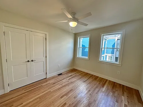 2606 Larkins Way — Photo 15