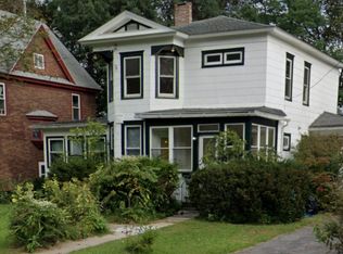 1238-40 W Onondaga St W, Syracuse, NY 13204