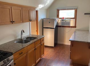 1425 Main St #1, Crete, IL 60417