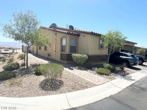 2722 Chinaberry Hill St, Laughlin, NV 89029