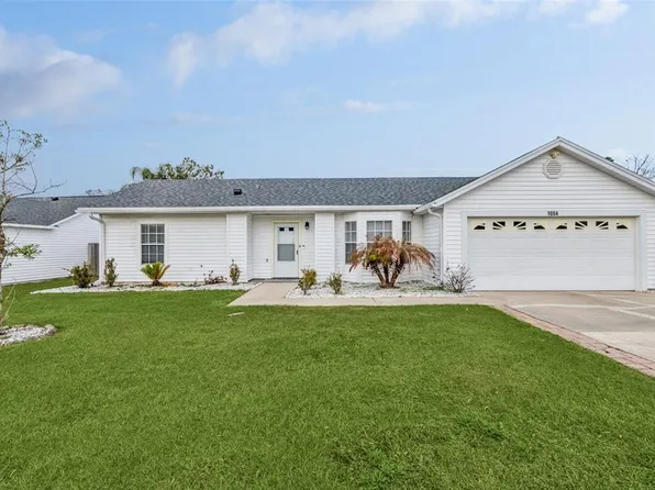 1054 Seminole Creek Dr, Oviedo, FL 32765