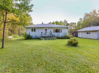 2292 E Birch Trl, Superior, WI 54880