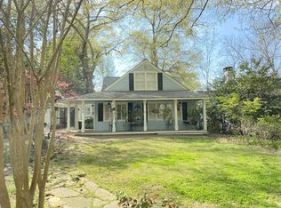104 McDonald St, Marietta, GA 30064