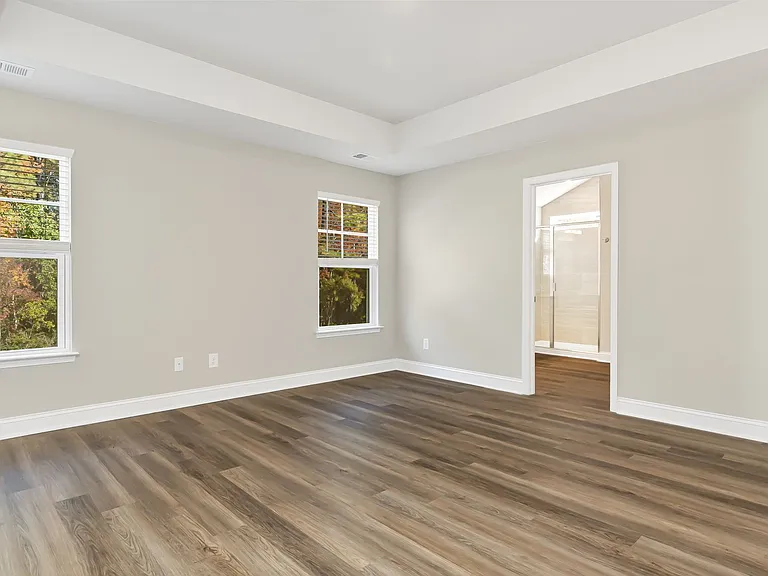7159 Shooting Star Way — Photo 25