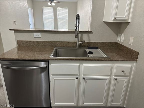 5th image of 10001 Peace Way Unit 1327
