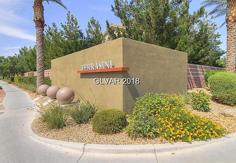 1st image of 6725 Abruzzi Dr Unit 103